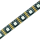 5v led light strip
